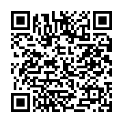 석면안전관리 페이지 바로가기 주소(https://business.jangseong.go.kr/q/ezIxNzh8NTkwNDN8c2hvd3xwYWdlPTE5fQ==&e=M&s=3), QRCODE