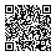 석면안전관리 페이지 바로가기 주소(https://business.jangseong.go.kr/q/ezIxNzh8NTkwNDN8c2hvd3xwYWdlPTIwfQ==&e=M&s=3), QRCODE