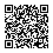 석면안전관리 페이지 바로가기 주소(https://business.jangseong.go.kr/q/ezIxNzh8NTkwNDR8c2hvd3xwYWdlPTE2fQ==&e=M&s=3), QRCODE
