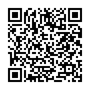 석면안전관리 페이지 바로가기 주소(https://business.jangseong.go.kr/q/ezIxNzh8NTkwNDR8c2hvd3xwYWdlPTE4fQ==&e=M&s=3), QRCODE