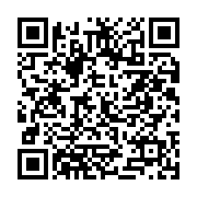 석면안전관리 페이지 바로가기 주소(https://business.jangseong.go.kr/q/ezIxNzh8NTkwNDR8c2hvd3xwYWdlPTE5fQ==&e=M&s=3), QRCODE