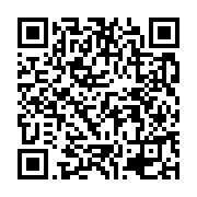 석면안전관리 페이지 바로가기 주소(https://business.jangseong.go.kr/q/ezIxNzh8NTkwNDR8c2hvd3xwYWdlPTIwfQ==&e=M&s=3), QRCODE