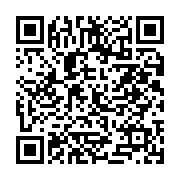 석면안전관리 페이지 바로가기 주소(https://business.jangseong.go.kr/q/ezIxNzh8NTkwNDV8c2hvd3xwYWdlPTE4fQ==&e=M&s=3), QRCODE