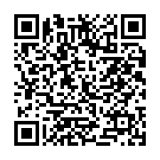 석면안전관리 페이지 바로가기 주소(https://business.jangseong.go.kr/q/ezIxNzh8NTkwNDV8c2hvd3xwYWdlPTE5fQ==&e=M&s=3), QRCODE