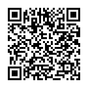 석면안전관리 페이지 바로가기 주소(https://business.jangseong.go.kr/q/ezIxNzh8NTkwNDV8c2hvd3xwYWdlPTIwfQ==&e=M&s=3), QRCODE
