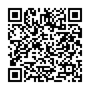 석면안전관리 페이지 바로가기 주소(https://business.jangseong.go.kr/q/ezIxNzh8NTkwNDZ8c2hvd3xwYWdlPTE4fQ==&e=M&s=3), QRCODE