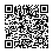 석면안전관리 페이지 바로가기 주소(https://business.jangseong.go.kr/q/ezIxNzh8NTkwNDZ8c2hvd3xwYWdlPTE5fQ==&e=M&s=3), QRCODE