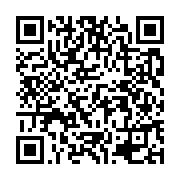 석면안전관리 페이지 바로가기 주소(https://business.jangseong.go.kr/q/ezIxNzh8NTkwNDZ8c2hvd3xwYWdlPTIwfQ==&e=M&s=3), QRCODE