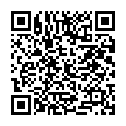 석면안전관리 페이지 바로가기 주소(https://business.jangseong.go.kr/q/ezIxNzh8NTkwNDd8c2hvd3xwYWdlPTE2fQ==&e=M&s=3), QRCODE