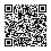 석면안전관리 페이지 바로가기 주소(https://business.jangseong.go.kr/q/ezIxNzh8NTkwNDd8c2hvd3xwYWdlPTE4fQ==&e=M&s=3), QRCODE