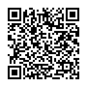 석면안전관리 페이지 바로가기 주소(https://business.jangseong.go.kr/q/ezIxNzh8NTkwNDd8c2hvd3xwYWdlPTE5fQ==&e=M&s=3), QRCODE