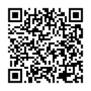 석면안전관리 페이지 바로가기 주소(https://business.jangseong.go.kr/q/ezIxNzh8NTkwNDd8c2hvd3xwYWdlPTIwfQ==&e=M&s=3), QRCODE