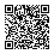 석면안전관리 페이지 바로가기 주소(https://business.jangseong.go.kr/q/ezIxNzh8NTkxNzR8c2hvd3xwYWdlPTE3fQ==&e=M&s=3), QRCODE