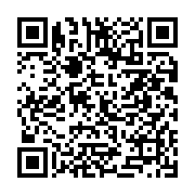 석면안전관리 페이지 바로가기 주소(https://business.jangseong.go.kr/q/ezIxNzh8NTkxNzR8c2hvd3xwYWdlPTE4fQ==&e=M&s=3), QRCODE