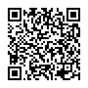 석면안전관리 페이지 바로가기 주소(https://business.jangseong.go.kr/q/ezIxNzh8NTkxNzR8c2hvd3xwYWdlPTE5fQ==&e=M&s=3), QRCODE