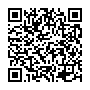 석면안전관리 페이지 바로가기 주소(https://business.jangseong.go.kr/q/ezIxNzh8NTkxNzR8c2hvd3xwYWdlPTIwfQ==&e=M&s=3), QRCODE