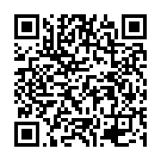 석면안전관리 페이지 바로가기 주소(https://business.jangseong.go.kr/q/ezIxNzh8NjA0MzZ8c2hvd3xwYWdlPTE1fQ==&e=M&s=3), QRCODE
