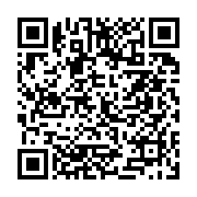 석면안전관리 페이지 바로가기 주소(https://business.jangseong.go.kr/q/ezIxNzh8NjA0MzZ8c2hvd3xwYWdlPTE2fQ==&e=M&s=3), QRCODE