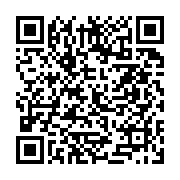 석면안전관리 페이지 바로가기 주소(https://business.jangseong.go.kr/q/ezIxNzh8NjA0MzZ8c2hvd3xwYWdlPTE3fQ==&e=M&s=3), QRCODE