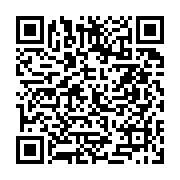 석면안전관리 페이지 바로가기 주소(https://business.jangseong.go.kr/q/ezIxNzh8NjA0MzZ8c2hvd3xwYWdlPTE4fQ==&e=M&s=3), QRCODE
