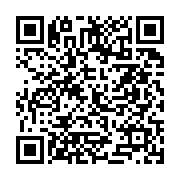 석면안전관리 페이지 바로가기 주소(https://business.jangseong.go.kr/q/ezIxNzh8NjA2NDZ8c2hvd3xwYWdlPTE2fQ==&e=M&s=3), QRCODE