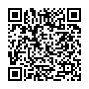 석면안전관리 페이지 바로가기 주소(https://business.jangseong.go.kr/q/ezIxNzh8NjA2NDZ8c2hvd3xwYWdlPTE3fQ==&e=M&s=3), QRCODE