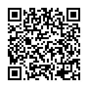 석면안전관리 페이지 바로가기 주소(https://business.jangseong.go.kr/q/ezIxNzh8NjA2NDZ8c2hvd3xwYWdlPTE4fQ==&e=M&s=3), QRCODE
