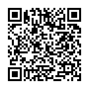 석면안전관리 페이지 바로가기 주소(https://business.jangseong.go.kr/q/ezIxNzh8NjA2NTJ8c2hvd3xwYWdlPTE1fQ==&e=M&s=3), QRCODE