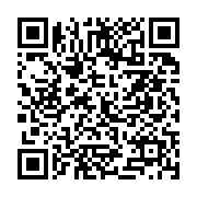 석면안전관리 페이지 바로가기 주소(https://business.jangseong.go.kr/q/ezIxNzh8NjA2NTJ8c2hvd3xwYWdlPTE2fQ==&e=M&s=3), QRCODE