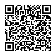 석면안전관리 페이지 바로가기 주소(https://business.jangseong.go.kr/q/ezIxNzh8NjA2NTJ8c2hvd3xwYWdlPTE3fQ==&e=M&s=3), QRCODE