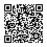 석면안전관리 페이지 바로가기 주소(https://business.jangseong.go.kr/q/ezIxNzh8NjA2NTJ8c2hvd3xwYWdlPTE4fQ==&e=M&s=3), QRCODE