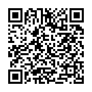 석면안전관리 페이지 바로가기 주소(https://business.jangseong.go.kr/q/ezIxNzh8NjA2NjR8c2hvd3xwYWdlPTE1fQ==&e=M&s=3), QRCODE