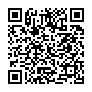 석면안전관리 페이지 바로가기 주소(https://business.jangseong.go.kr/q/ezIxNzh8NjA2NjR8c2hvd3xwYWdlPTE2fQ==&e=M&s=3), QRCODE