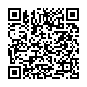 석면안전관리 페이지 바로가기 주소(https://business.jangseong.go.kr/q/ezIxNzh8NjA2NjR8c2hvd3xwYWdlPTE3fQ==&e=M&s=3), QRCODE