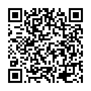 석면안전관리 페이지 바로가기 주소(https://business.jangseong.go.kr/q/ezIxNzh8NjA5MTh8c2hvd3xwYWdlPTE1fQ==&e=M&s=3), QRCODE