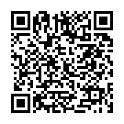 석면안전관리 페이지 바로가기 주소(https://business.jangseong.go.kr/q/ezIxNzh8NjA5MTh8c2hvd3xwYWdlPTE2fQ==&e=M&s=3), QRCODE