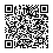 석면안전관리 페이지 바로가기 주소(https://business.jangseong.go.kr/q/ezIxNzh8NjA5MTh8c2hvd3xwYWdlPTE3fQ==&e=M&s=3), QRCODE