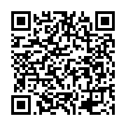 석면안전관리 페이지 바로가기 주소(https://business.jangseong.go.kr/q/ezIxNzh8NjA5MTl8c2hvd3xwYWdlPTE1fQ==&e=M&s=3), QRCODE