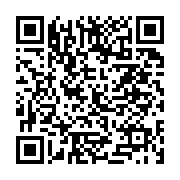 석면안전관리 페이지 바로가기 주소(https://business.jangseong.go.kr/q/ezIxNzh8NjA5MTl8c2hvd3xwYWdlPTE2fQ==&e=M&s=3), QRCODE