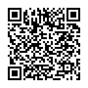 석면안전관리 페이지 바로가기 주소(https://business.jangseong.go.kr/q/ezIxNzh8NjA5MTl8c2hvd3xwYWdlPTE3fQ==&e=M&s=3), QRCODE