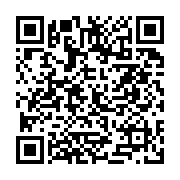 석면안전관리 페이지 바로가기 주소(https://business.jangseong.go.kr/q/ezIxNzh8NjA5MjB8c2hvd3xwYWdlPTE1fQ==&e=M&s=3), QRCODE
