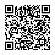 석면안전관리 페이지 바로가기 주소(https://business.jangseong.go.kr/q/ezIxNzh8NjA5MjB8c2hvd3xwYWdlPTE2fQ==&e=M&s=3), QRCODE