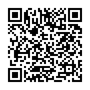 석면안전관리 페이지 바로가기 주소(https://business.jangseong.go.kr/q/ezIxNzh8NjA5MjB8c2hvd3xwYWdlPTE3fQ==&e=M&s=3), QRCODE