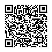 석면안전관리 페이지 바로가기 주소(https://business.jangseong.go.kr/q/ezIxNzh8NjA5MjF8c2hvd3xwYWdlPTE1fQ==&e=M&s=3), QRCODE