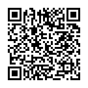 석면안전관리 페이지 바로가기 주소(https://business.jangseong.go.kr/q/ezIxNzh8NjA5MjF8c2hvd3xwYWdlPTE2fQ==&e=M&s=3), QRCODE