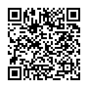 석면안전관리 페이지 바로가기 주소(https://business.jangseong.go.kr/q/ezIxNzh8NjA5MjF8c2hvd3xwYWdlPTE3fQ==&e=M&s=3), QRCODE