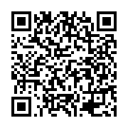 석면안전관리 페이지 바로가기 주소(https://business.jangseong.go.kr/q/ezIxNzh8NjAwMDh8c2hvd3xwYWdlPTE3fQ==&e=M&s=3), QRCODE