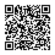 석면안전관리 페이지 바로가기 주소(https://business.jangseong.go.kr/q/ezIxNzh8NjAwMDh8c2hvd3xwYWdlPTE4fQ==&e=M&s=3), QRCODE