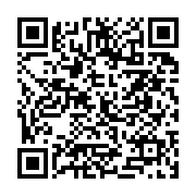 석면안전관리 페이지 바로가기 주소(https://business.jangseong.go.kr/q/ezIxNzh8NjAwMDh8c2hvd3xwYWdlPTE5fQ==&e=M&s=3), QRCODE