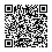 석면안전관리 페이지 바로가기 주소(https://business.jangseong.go.kr/q/ezIxNzh8NjAwMDl8c2hvd3xwYWdlPTE3fQ==&e=M&s=3), QRCODE